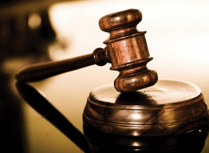 Fara imunitate, dar bogat. Ce avere are judecatorul cercetat penal pentru ca emis o decizie ilegala Fara imunitate, dar bogat. Ce avere are judecatorul cercetat penal pentru ca emis o decizie ilegala