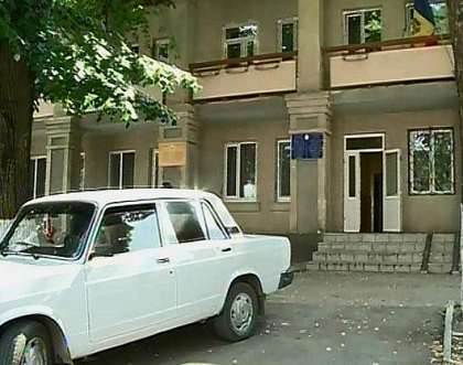 "Mi l-a rapit". Drama unei femei din Ocnita, care nu-si mai poate vedea baiatul: Ce spune sotul ei "Mi l-a rapit". Drama unei femei din Ocnita, care nu-si mai poate vedea baiatul: Ce spune sotul ei