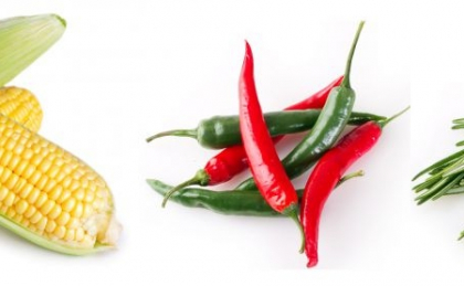 5 combinatii inedite de ingrediente si cum sa le incerci 5 combinatii inedite de ingrediente si cum sa le incerci
