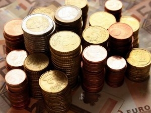 Tara care a reusit de una singura sa puna capat recesiunii din zona euro Tara care a reusit de una singura sa puna capat recesiunii din zona euro