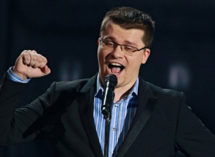 Nu se mai ascunde nici de actuala sotie? Iubita lui Garik Harlamov e insarcinata! FOTO
Nu se mai ascunde nici de actuala sotie? Iubita lui Garik Harlamov e insarcinata! FOTO