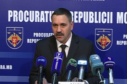 Pantea neaga tot ce a aparut in presa: "E o razbunare. Totul a fost regizat de persoane publice" Pantea neaga tot ce a aparut in presa: "E o razbunare. Totul a fost regizat de persoane publice"