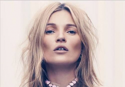 Kate Moss nu mai arata deloc ca un fotomodel. Vezi ce transformare a suferit Kate Moss nu mai arata deloc ca un fotomodel. Vezi ce transformare a suferit