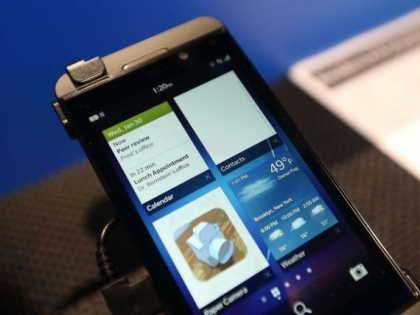Un alt gigant al smartphone-urilor, strivit de Apple si Samsung. Decizia radicala luata de companie