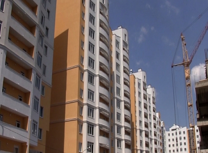 (P) 900 de familii isi vor schimba adresa. Compania Dansicons a inaugurat un nou complex rezidential (P) 900 de familii isi vor schimba adresa. Compania Dansicons a inaugurat un nou complex rezidential