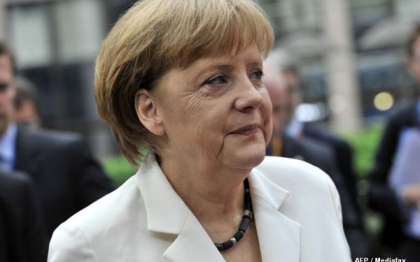 Berlinul afirma ca SUA nu a incalcat legile din Germania privind supravegherea persoanelor Berlinul afirma ca SUA nu a incalcat legile din Germania privind supravegherea persoanelor