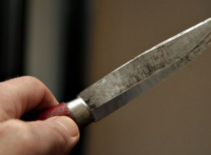 Crima cumplita in capitala. Un tanar a fost omorat, iar mama si fratele sau au ajuns la spital Crima cumplita in capitala. Un tanar a fost omorat, iar mama si fratele sau au ajuns la spital