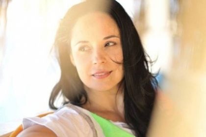 Andreea Marin slabeste si se simte plina de energie. Vezi cum arata la sala - FOTO Andreea Marin slabeste si se simte plina de energie. Vezi cum arata la sala - FOTO