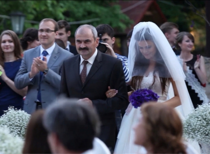 S-a casatorit in mai, dar mai are putin si NASTE! O artista de la noi dezvaluie sexul copilului