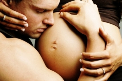 Vreti sa concepeti un copil sanatos? 8 lucruri importante pe care trebuie sa le stiti despre sperma
Vreti sa concepeti un copil sanatos? 8 lucruri importante pe care trebuie sa le stiti despre sperma