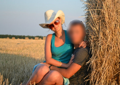 FOTO. Tinerii decedati in accident participasera la o petrecere de ramas-bun inainte de tragedie