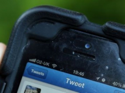 Mesajul de pe Twitter care a imbogatit peste noapte gigantul Apple cu 17 miliarde de dolari