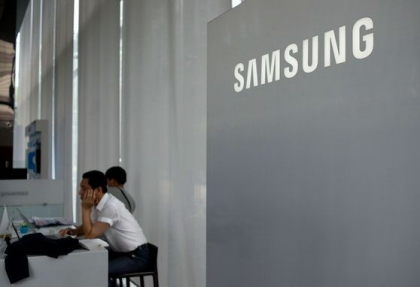 Lovitura pentru Samsung. Decizia care darama cel mai mare producator de smartphone-uri din lume