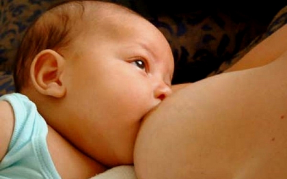 Situatia in care au ajuns mamele din China, dupa restrictia de comercializare a laptelui Situatia in care au ajuns mamele din China, dupa restrictia de comercializare a laptelui