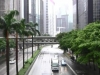 Stare de alerta in China, dupa ce uraganul Utor a lovit arhipelagul: Toate institutiile publice, inchise Stare de alerta in China, dupa ce uraganul Utor a lovit arhipelagul: Toate institutiile publice, inchise