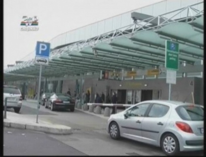 Arabia Saudita a amenintat autoritatile tarilor europene cu noi atacuri teroriste