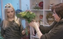 8 martie - cea mai buna zi din an pentru florari 8 martie - cea mai buna zi din an pentru florari