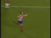 Diego Forlan ar putea juca la Real Madrid Diego Forlan ar putea juca la Real Madrid