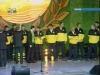 Victor Golovatenco este la un pas de a semna cu FC Krasnodar