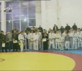 Luptele jiu jitsu revin in Moldova Luptele jiu jitsu revin in Moldova
