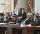 Valoarea materialelor de constructie oferite de Romania nu a fost inca evaluata Valoarea materialelor de constructie oferite de Romania nu a fost inca evaluata