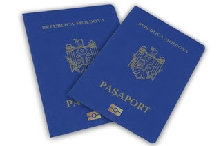 Reguli noi pentru cei care vor sa obtina cetatenia Republicii Moldova. Vezi care sunt acestea Reguli noi pentru cei care vor sa obtina cetatenia Republicii Moldova. Vezi care sunt acestea