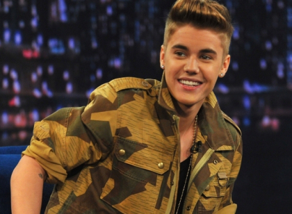 Cererea in casatorie care a impresionat fanii! Ce a facut Justin Bieber - FOTO
Cererea in casatorie care a impresionat fanii! Ce a facut Justin Bieber - FOTO