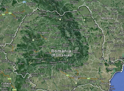 Corlatean: Afirmatiile lui Basescu despre unire au creat probleme atat in Moldova cat si in Romania Corlatean: Afirmatiile lui Basescu despre unire au creat probleme atat in Moldova cat si in Romania