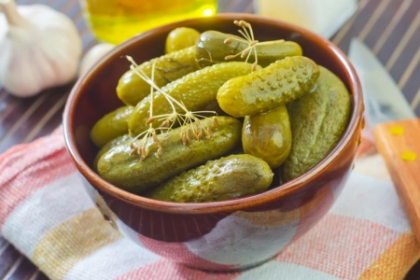 5 trucuri ca sa obtii muraturi perfecte 5 trucuri ca sa obtii muraturi perfecte