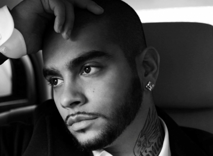 A implinit 30 de ani! Petrecerea de pomina organizata de Timati la Monaco "“ FOTO
