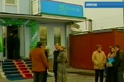 ANRCETI nu va reactiva licenta telefoniei mobile Eventis: Nu au prezentat actele necesare ANRCETI nu va reactiva licenta telefoniei mobile Eventis: Nu au prezentat actele necesare