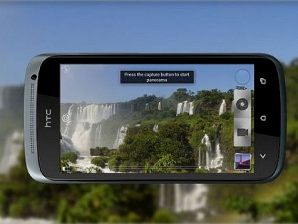 Nu e nici Apple si nici Samsung. Acesta este cel mai bun smartphone al anului 2013. FOTO