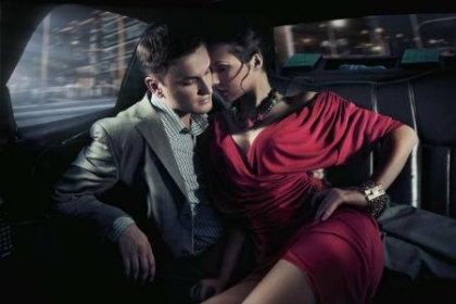 Compatibilitati sexuale: cu cine te potrivesti si cu cine NU, in functie de zodie? Compatibilitati sexuale: cu cine te potrivesti si cu cine NU, in functie de zodie?