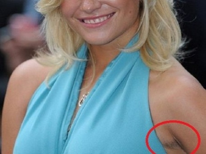 Cele mai PENIBILE MOMENTE ale divelor de la Hollywood! Au aratat tot ce se putea - FOTO Cele mai PENIBILE MOMENTE ale divelor de la Hollywood! Au aratat tot ce se putea - FOTO
