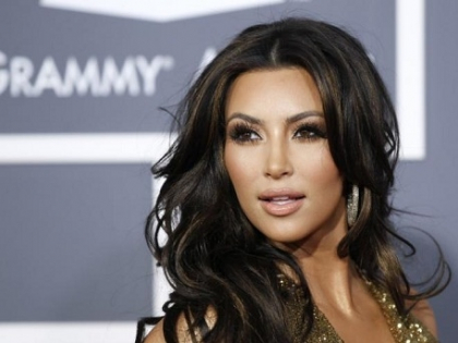 Da si 150 de mii de dolari pe luna ca sa slabeasca! Kim Kardashian, la prima aparitie in public - FOTO Da si 150 de mii de dolari pe luna ca sa slabeasca! Kim Kardashian, la prima aparitie in public - FOTO