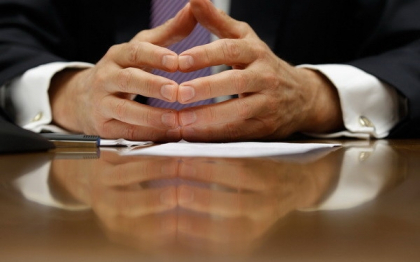 Un sfert din managerii din America de Nord acorda bonusuri pentru incompetenta - studiu Un sfert din managerii din America de Nord acorda bonusuri pentru incompetenta - studiu