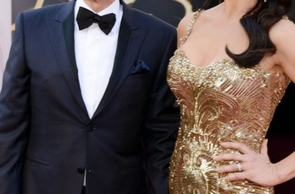 Divortul ia o turnura urata! Acuzatiile scandaloase pe care si le aduc doi mari actori de la Hollywood
Divortul ia o turnura urata! Acuzatiile scandaloase pe care si le aduc doi mari actori de la Hollywood