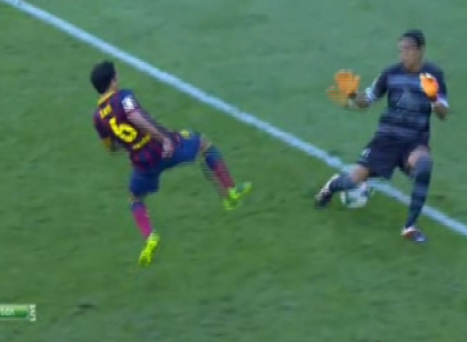 Barcelona s-a distrat cu Levante: Scorul urias cu cate i-a zdrobit. Cum a inceput Real Madrid Barcelona s-a distrat cu Levante: Scorul urias cu cate i-a zdrobit. Cum a inceput Real Madrid