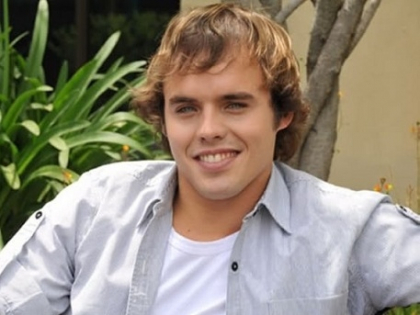 Iti mai aduci aminte de Pablo din "Rebelde Way"? Vezi ce s-a intamplat cu Benjamin Rojas dupa 10 ani Iti mai aduci aminte de Pablo din "Rebelde Way"? Vezi ce s-a intamplat cu Benjamin Rojas dupa 10 ani
