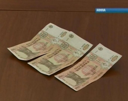 Primarul de Holercani, condamnat la 6 ani de inchisoare. A prejudiciat statul cu sute de mii de lei
