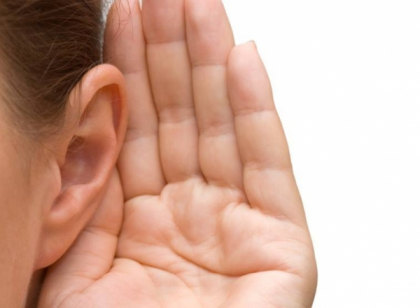 Care e varsta ta reala? Testul de 1 minut care te lamureste. Putini suporta sa-l faca Care e varsta ta reala? Testul de 1 minut care te lamureste. Putini suporta sa-l faca