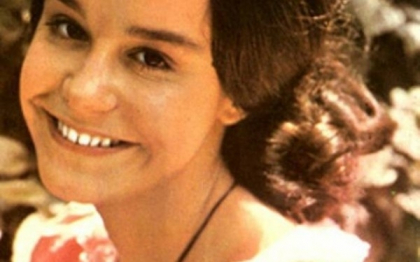 Sclava Isaura, la 55 de ani. Cum a ajuns sa arate acum indragita actrita - FOTO
