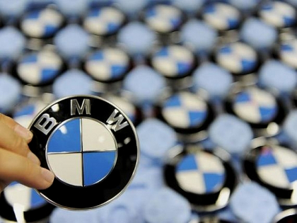 Situatie fara iesire pentru BMW. Nemtii pun la grea incercare nervii proprietarilor de masini