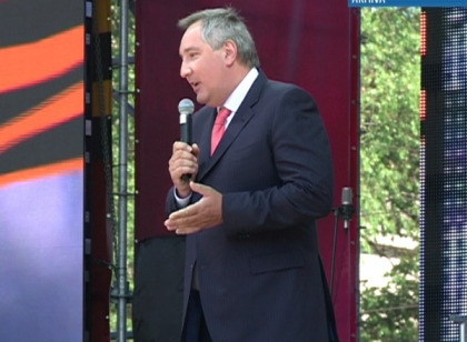 Ne pregatim de Rogozin. Ce va face vicepremierul rus la Chisinau Ne pregatim de Rogozin. Ce va face vicepremierul rus la Chisinau