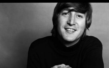 "Imagine". Un medic vrea sa-l cloneze pe John Lennon folosind o masea cariata "Imagine". Un medic vrea sa-l cloneze pe John Lennon folosind o masea cariata