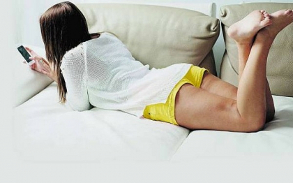 Aventurile unei tinere de 16 ani din Germania care sustine ca a facut sex cu mai multi fotbalisti Aventurile unei tinere de 16 ani din Germania care sustine ca a facut sex cu mai multi fotbalisti