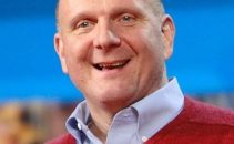 Steve Ballmer se va retrage de la conducerea Microsoft in urmatoarele 12 luni