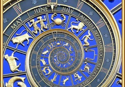 Viciile zodiei tale "“ slabiciunile de care nu ai cum sa scapi
Viciile zodiei tale "“ slabiciunile de care nu ai cum sa scapi