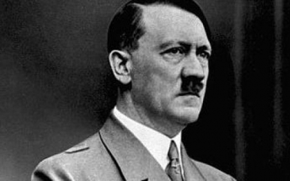 Adolf Hitler, dependent de cocaina. Abuzul de droguri o posibila explicatie pentru crimele produse Adolf Hitler, dependent de cocaina. Abuzul de droguri o posibila explicatie pentru crimele produse
