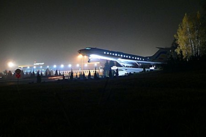 Aeroportul Chisinau, pe mana unor miliardari ceceni din Rusia. Ce spun autoritatile Aeroportul Chisinau, pe mana unor miliardari ceceni din Rusia. Ce spun autoritatile
